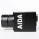 AIDA Cámara Imaging Full HD HDMI con entrada de audio estéreo TRS