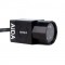 AIDA Imaging Camara POV Full HD NDI HX / IP Streaming  
