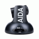 AIDA Imaging Full HD| Cámara 18x HX Broadcast PTZ NDI