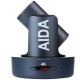  AIDA Imaging 4K NDI| 30x HX Broadcast PTZ Camera