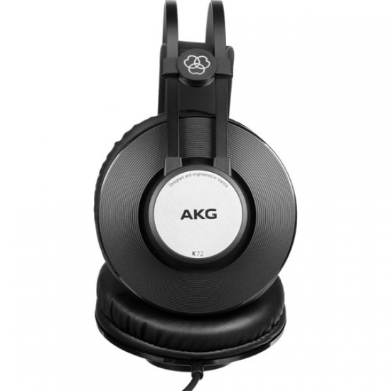 AKG K72 Auriculares de estudio / Cerrado