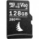 Angelbird microSDXC 128GB AV Pro UHS-II V60
