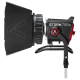 Aputure Cine Storm 700x Bicolor LED Monolight