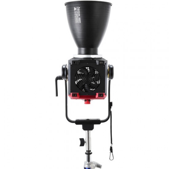 Aputure Cine Storm 700x Bicolor LED Monolight