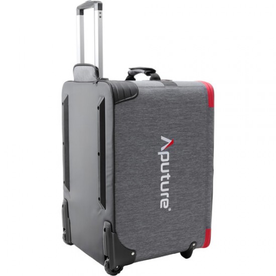 Aputure Cine Storm 700x Bicolor LED Monolight