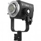 Aputure Storm 80C Luz Led BLAIR-CG Monolight Compacto