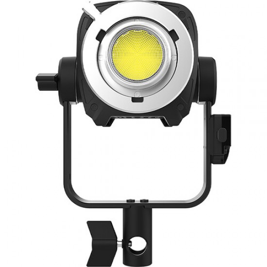 Aputure Storm 80C Luz Led BLAIR-CG Monolight Compacto