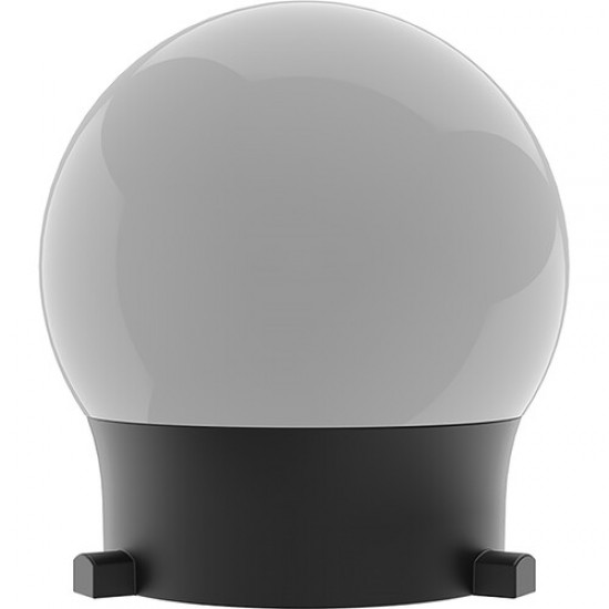 Aputure Storm 80C Luz Led BLAIR-CG Monolight Compacto