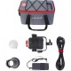 Aputure Storm 80C Luz Led BLAIR-CG Monolight Compacto