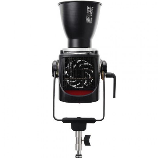 Aputure Storm 400x Bicolor LED Monolight