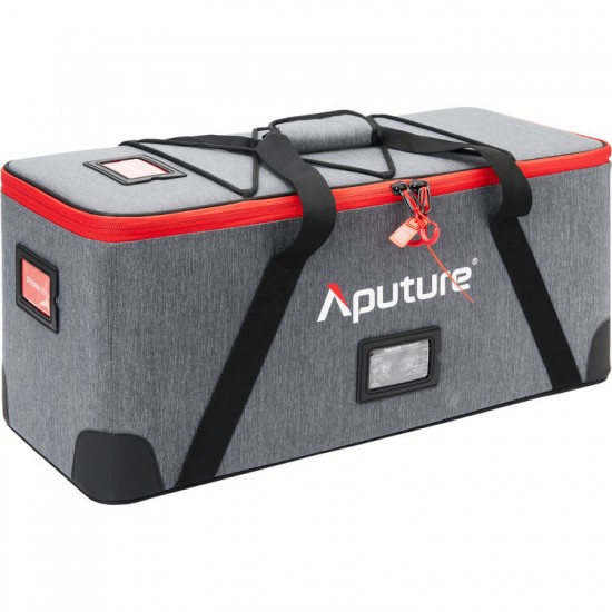 Aputure Storm 400x Bicolor LED Monolight
