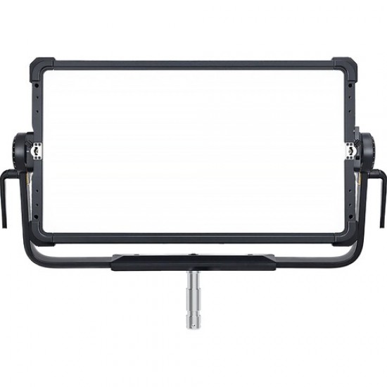 Aputure NOVA II 2x1 Color LED Panel (Travel Kit)