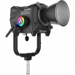 Aputure Storm 1000C Luz Led BLAIR-CG Monolight