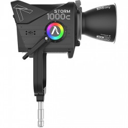 Aputure Storm 1000C Luz Led BLAIR-CG Monolight