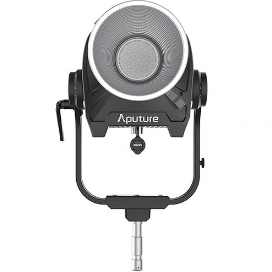 Aputure Storm 1000C Luz Led BLAIR-CG Monolight
