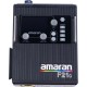 Amaran F21c Luz LED Mat RGBWW V-Mount (2 x 1')