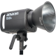 Amaran 150c RGB LED Monolight (gris oscuro)