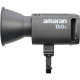 Amaran 150c RGB LED Monolight (gris oscuro)