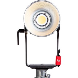 Aputure LS 600d Daylight LED (V-mount)