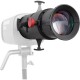 amaran Kit lente Spotlight SE 36° 
