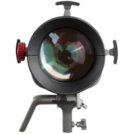 amaran Kit lente Spotlight SE 36° 