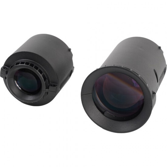 amaran Kit lente Spotlight SE 36° 