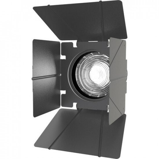 Aputure F10 Fresnel para acoplar a  LS 600D LED Light