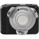 Amaran Ray 120c RGB LED Monolight