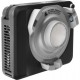 Amaran Ray 120c RGB LED Monolight