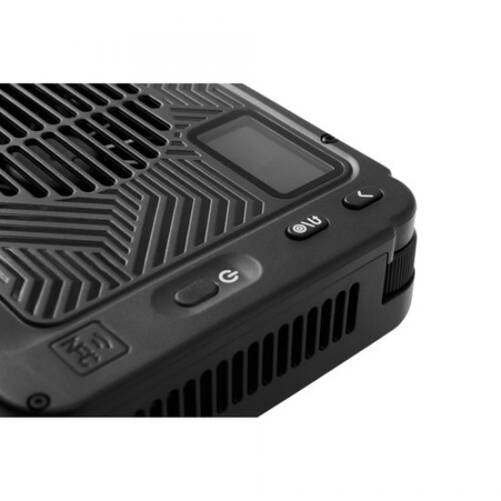 Amaran Ray 120c RGB LED Monolight