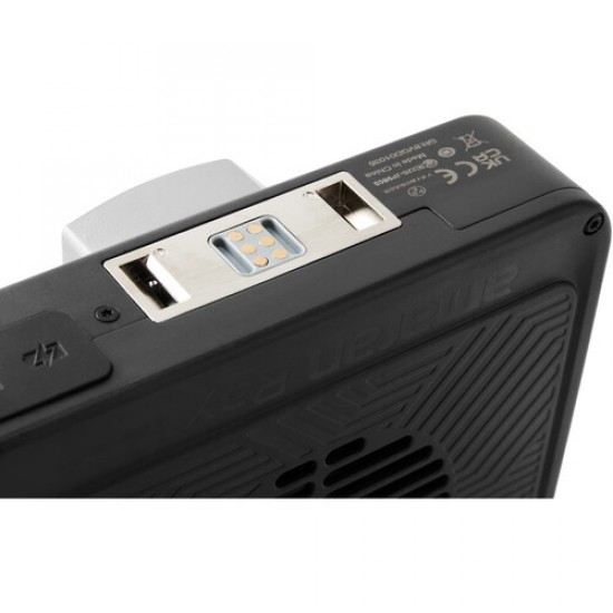 Amaran Ray 120c RGB LED Monolight