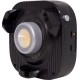Amaran Halo 60x Bi-Color LED Monolight