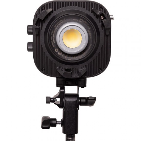 Amaran Halo 60x Bi-Color LED Monolight