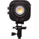Amaran Halo 60x Bi-Color LED Monolight