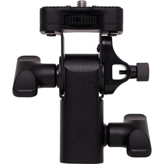 Amaran Halo 60x Bi-Color LED Monolight