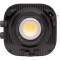 Amaran Halo 100x Bi-Color LED Monolight