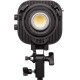 Amaran Halo 100x Bi-Color LED Monolight