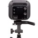 Amaran Halo 200x Bi-Color LED Monolight