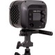 Amaran Halo 200x Bi-Color LED Monolight