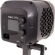 Amaran Halo 200x Bi-Color LED Monolight