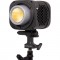 Amaran Halo 300x Bi-Color LED Monolight