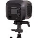 Amaran Halo 300x Bi-Color LED Monolight