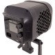 Amaran Halo 300x Bi-Color LED Monolight
