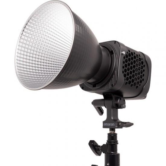 Amaran Halo 300x Bi-Color LED Monolight