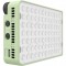 Amaran Kit Panel de luz LED bicolor Ace 25x (verde)