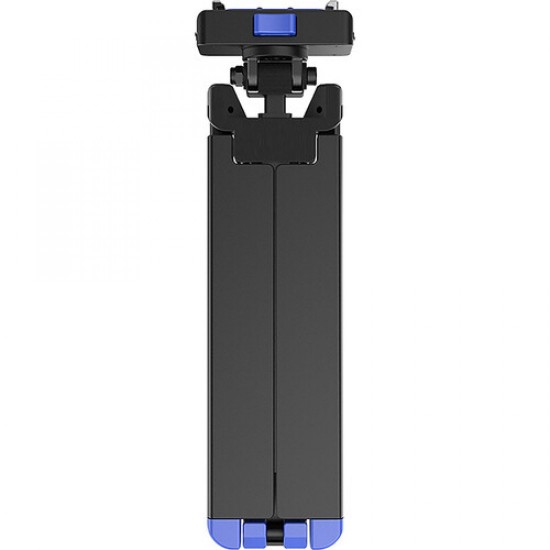 Amaran Kit Panel de luz LED bicolor Ace 25x (verde)