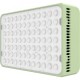 Amaran Kit Panel de luz LED bicolor Ace 25x (verde)