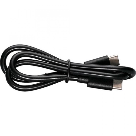 Amaran Kit Panel de luz LED bicolor Ace 25x (verde)