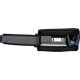 Amaran Kit Creador Panel LED Bi-Color Ace 25x RGB LED All-in-One (Charcoal)