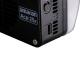 Amaran Kit Creador Panel LED Bi-Color Ace 25x RGB LED All-in-One (Charcoal)